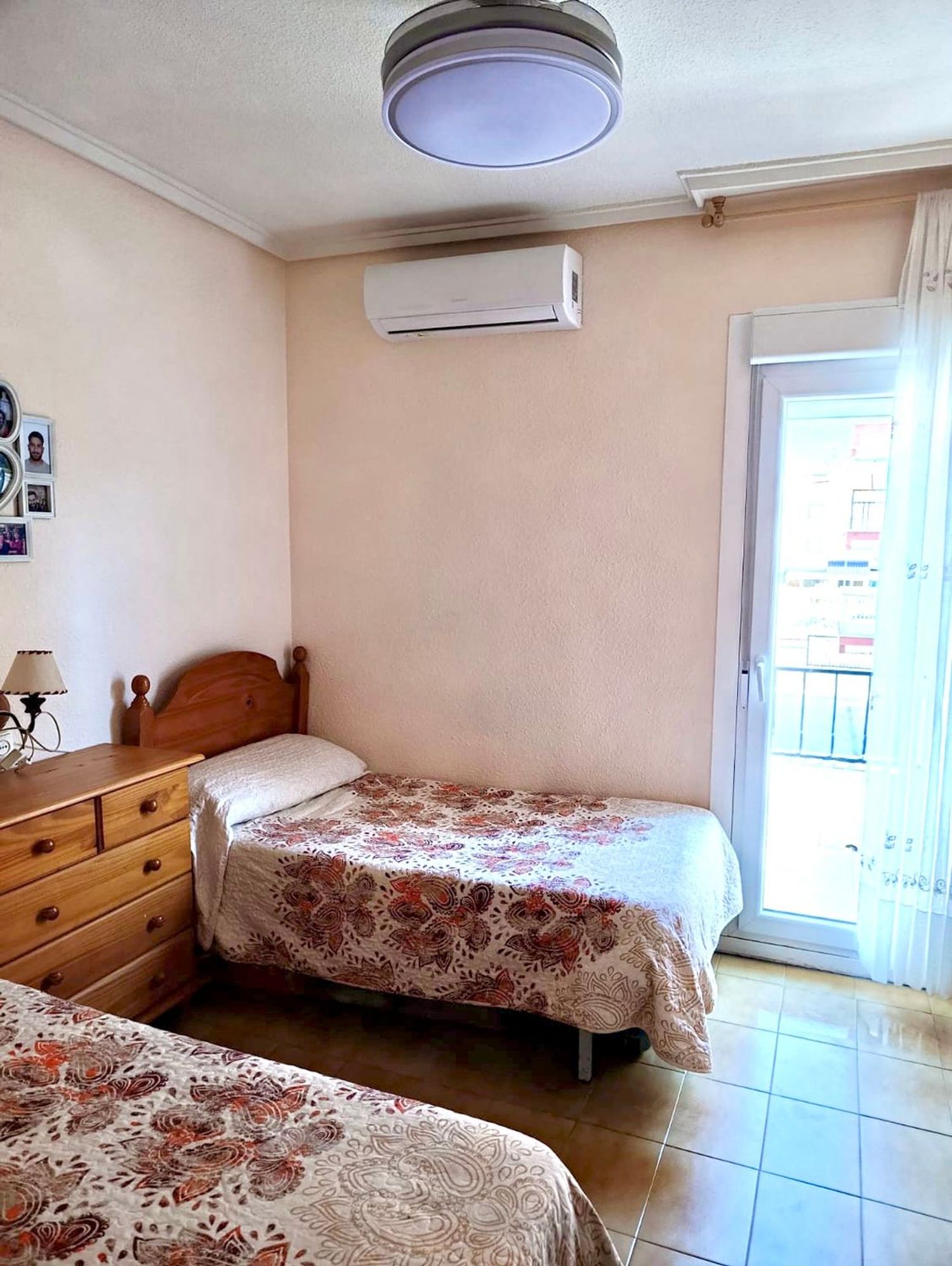 Chalet adosado en calle Relleu, 4 - Foto 5