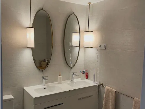 Piso en calle Acanto, 2 bis - Foto 6