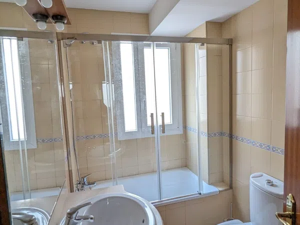 Piso en calle Betania, 4 bis - Foto 8