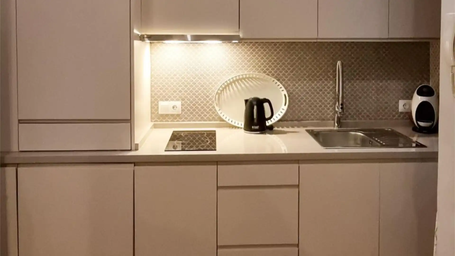 Piso en  Calle Molinillo del Aceite 4 - Foto 11