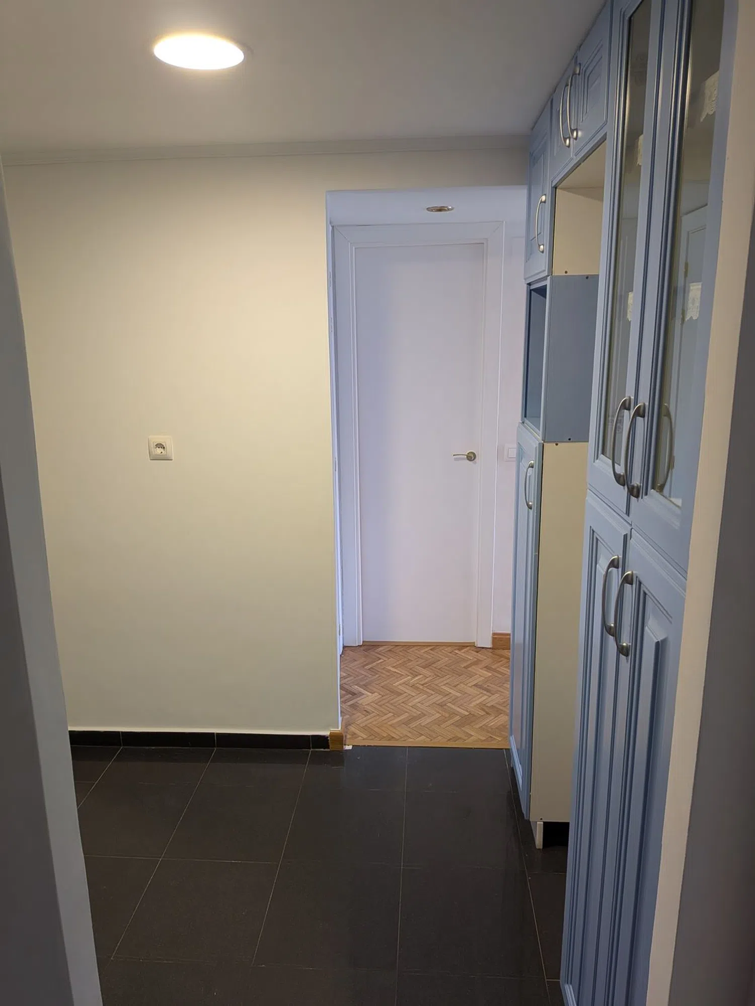 Piso en calle Pilar de Gracia, 6 - Foto 14