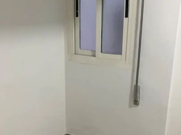 Piso en  Avinguda del Port 58 - Foto 5