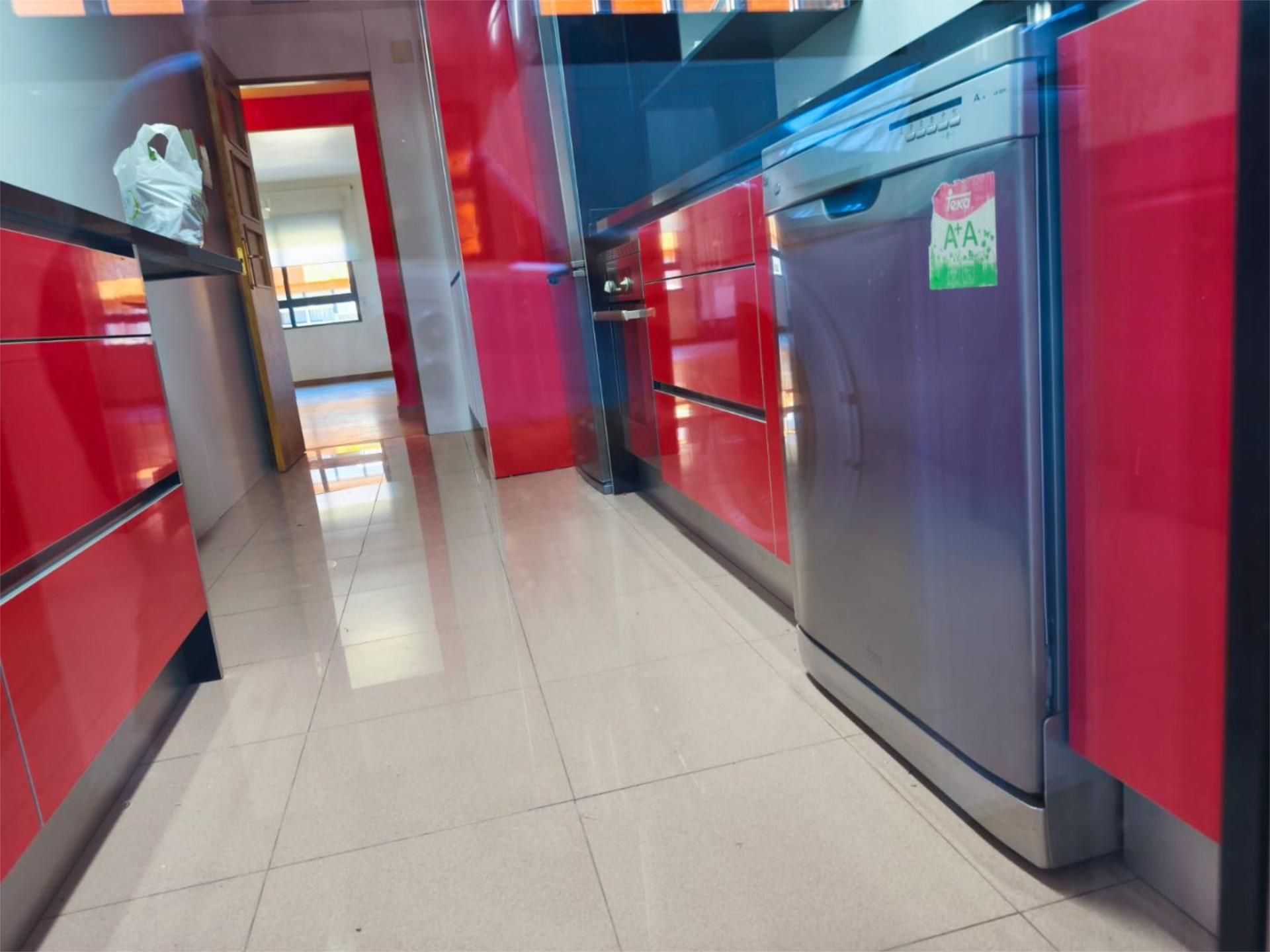 Piso en  Calle Parroco Jose Maria Belando 4 - Foto 9