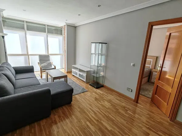 Piso en Opañel, Opañel - Foto 4