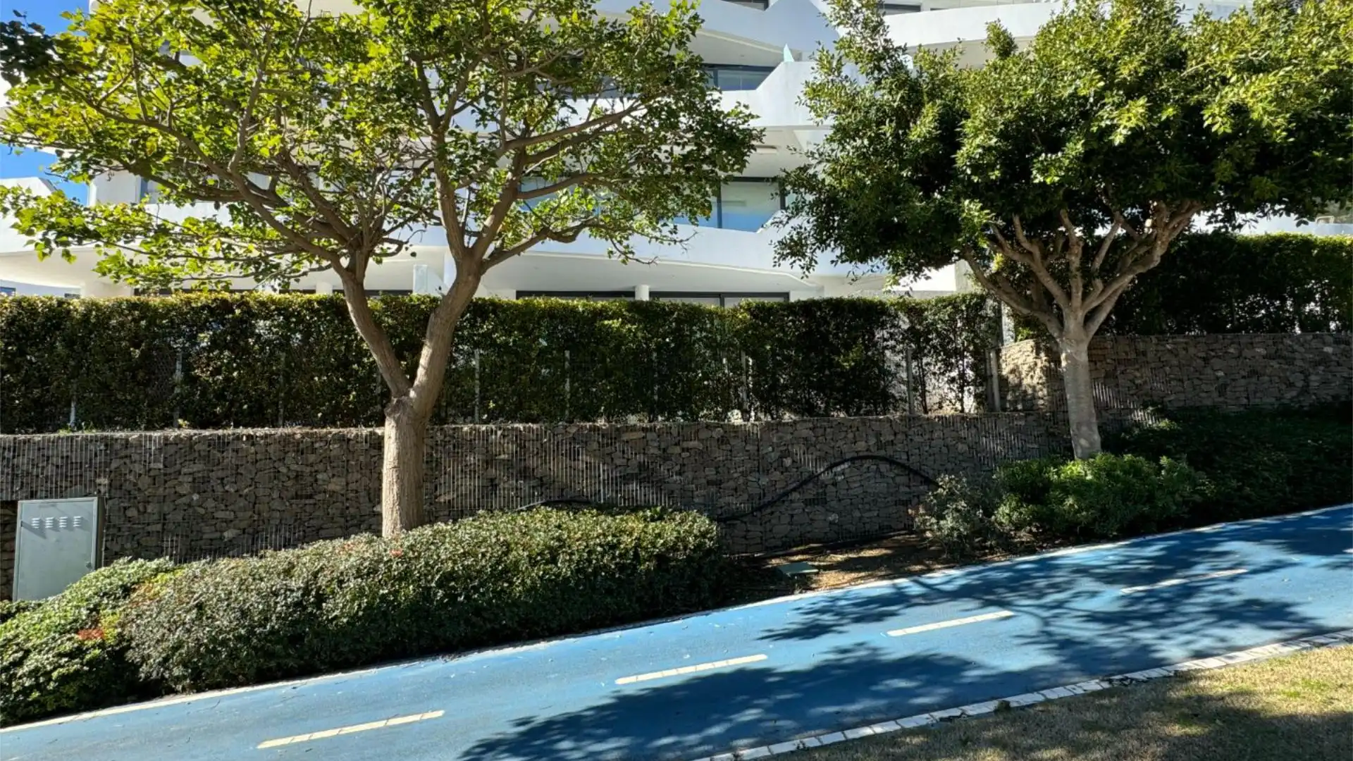 Piso en avenida Av. 8 de Marzo 3 - Foto 6