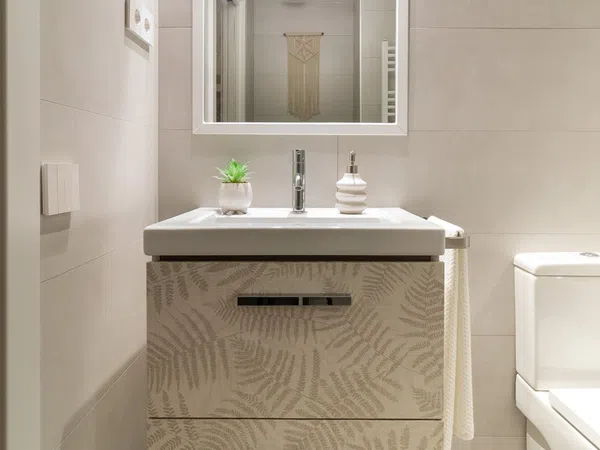 Piso en calle del Progrés, 190 - Foto 32