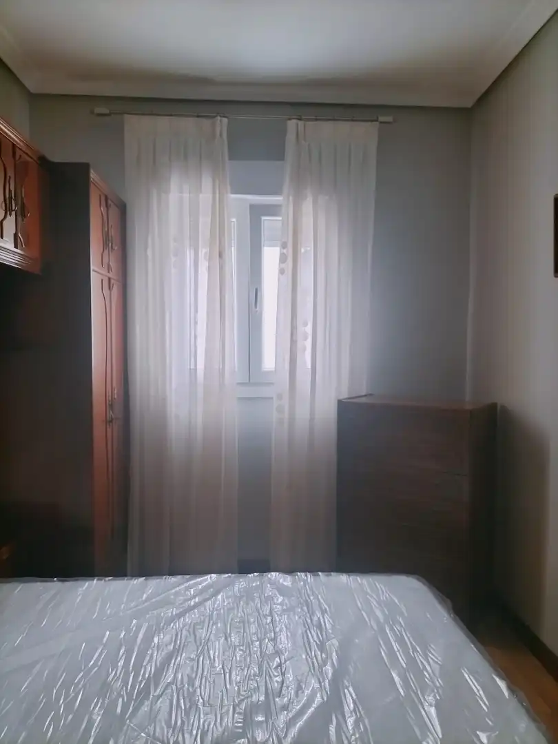Piso en  Calle Cajo 5B - Foto 19