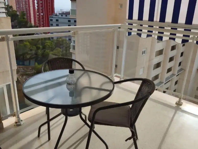 Apartamento en  Calle Sierra Dorada 3 - Foto 2