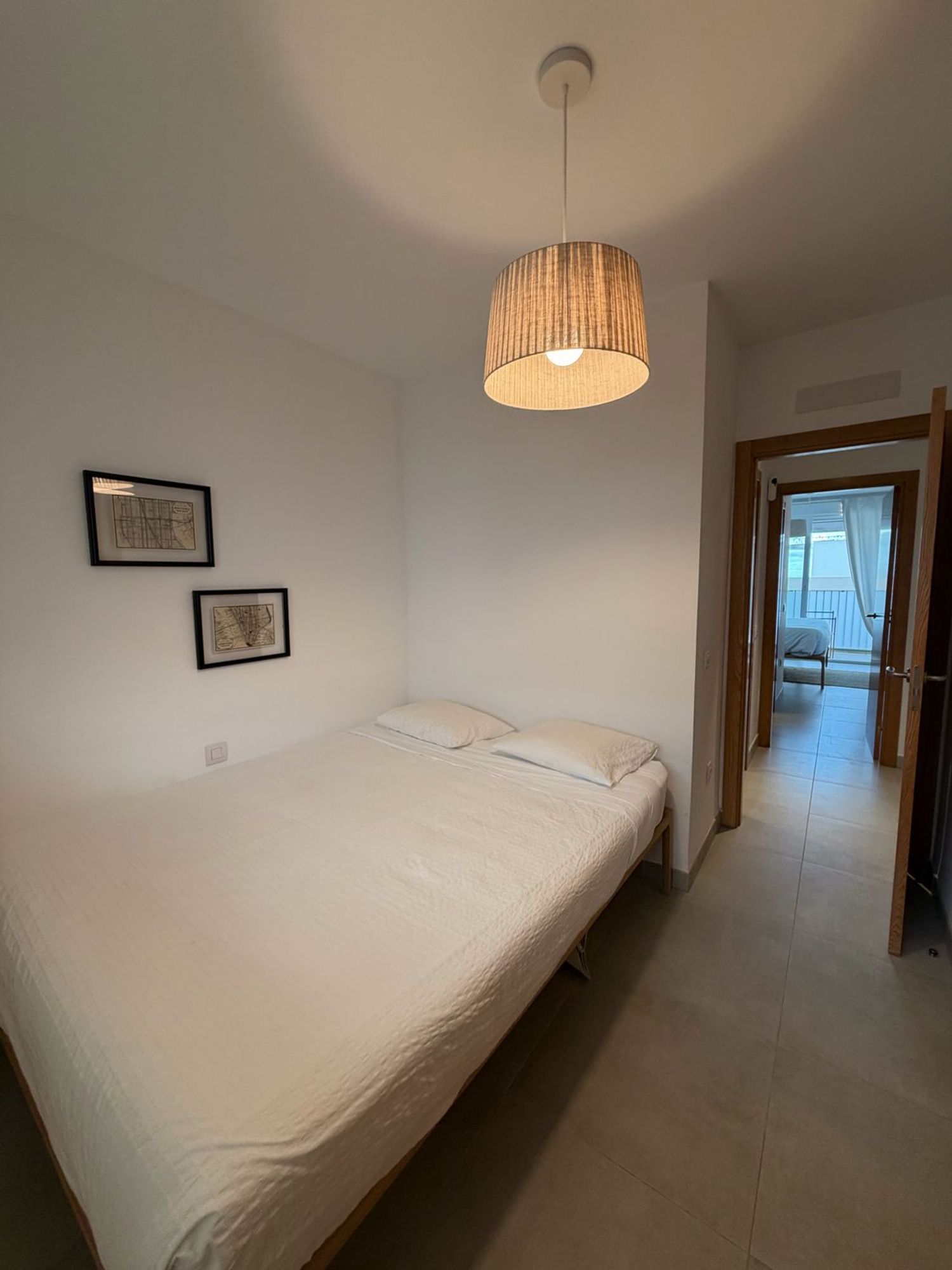 Ático en avenida de los Vientos, 20 - Foto 10