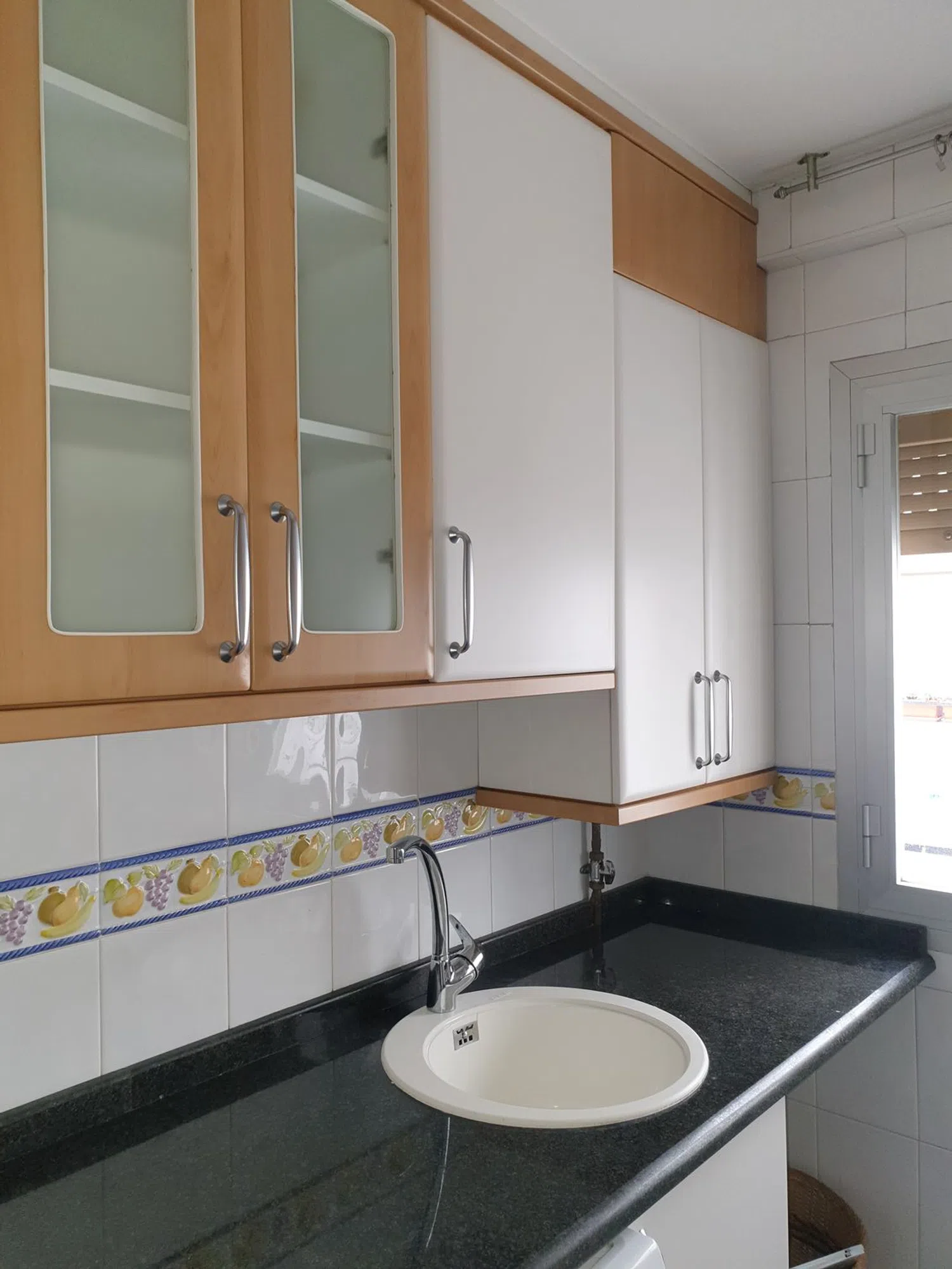 Piso en calle de Bravo Murillo, 248 - Foto 7