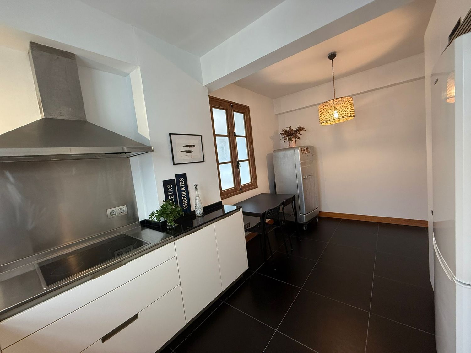 Piso en calle Alfonso VII, 18 - Foto 23