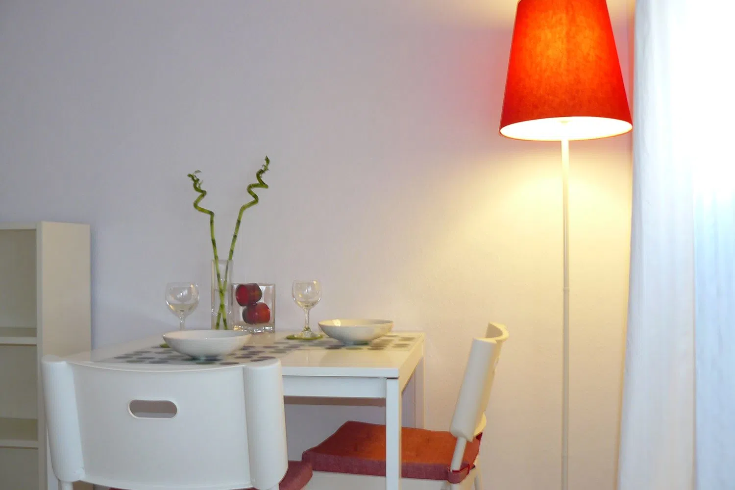 Dúplex en calle Santísimo Cristo de la Salud, 8 - Foto 2