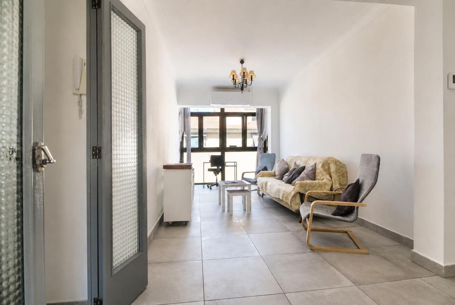 Loft en Camino de Can Pastilla, 32, Coll d'En Rabassa - Foto 2