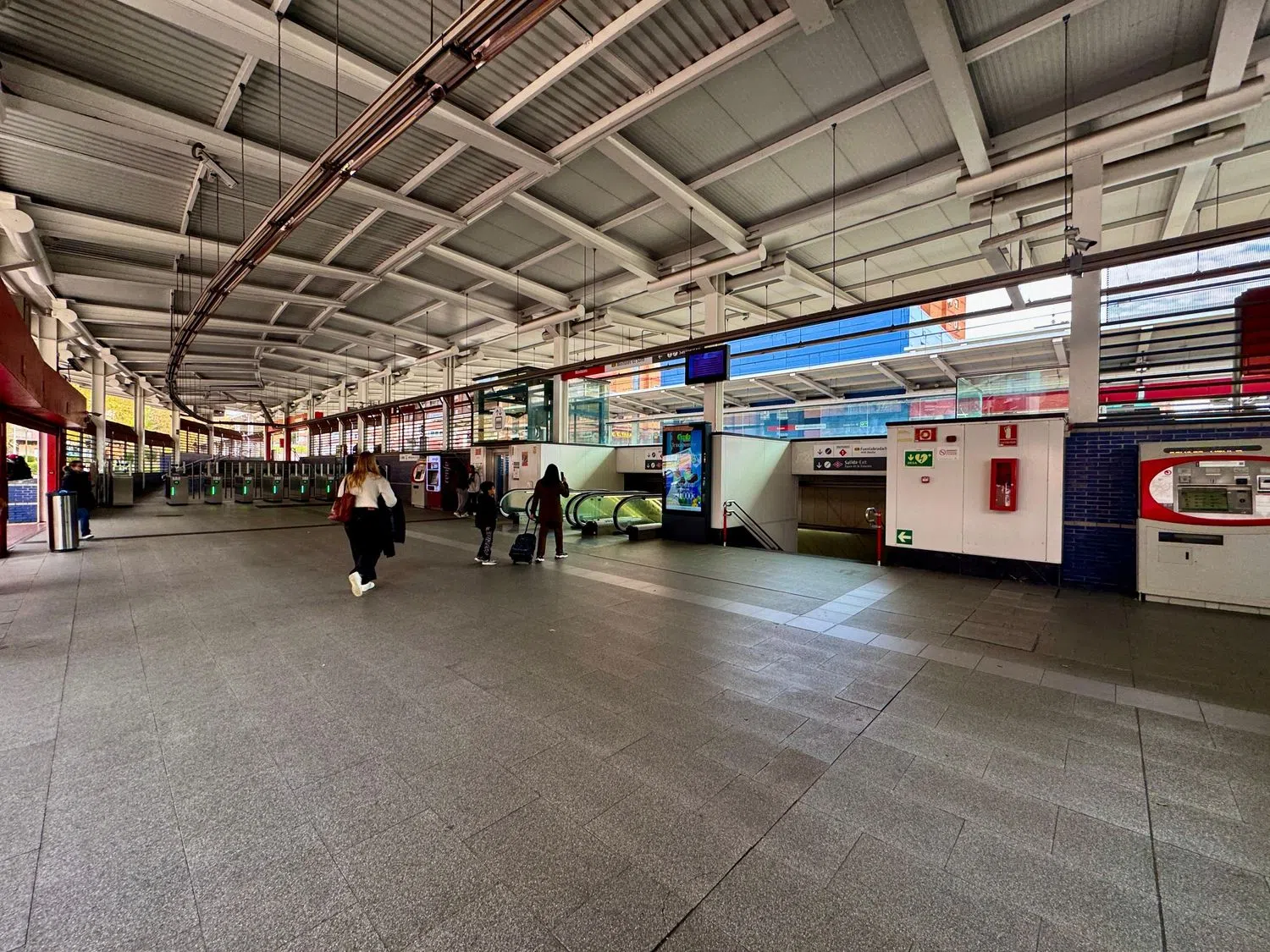 Piso en calle Parque Vosa, 23 - Foto 11