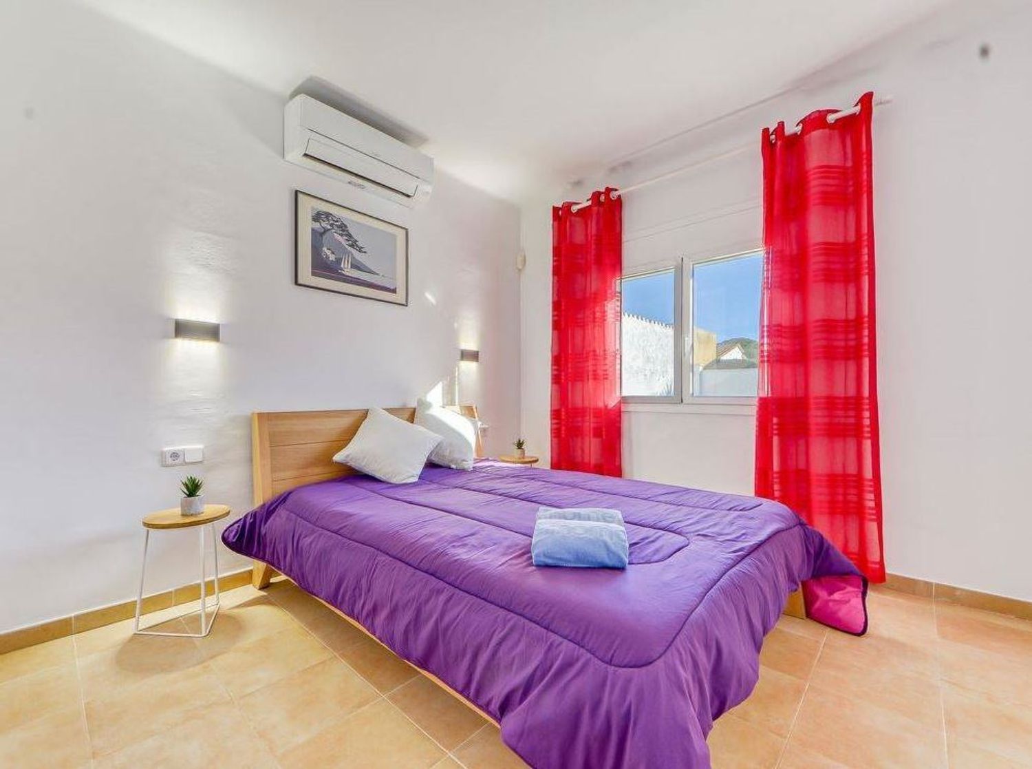 Casa rural en Calle Montgrí, 167, Montgrí, Montgrí - Foto 5