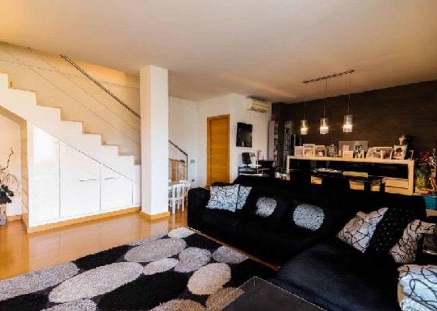 Dúplex en Barrio Serra d'En Camaró - Foto 13