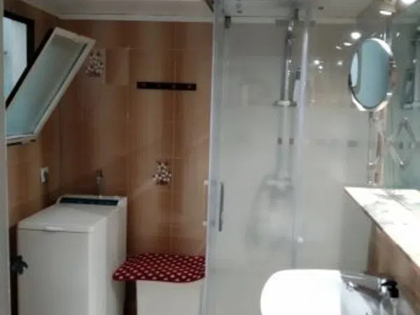 Piso en avenida Ricardo Soriano, 45 - Foto 4