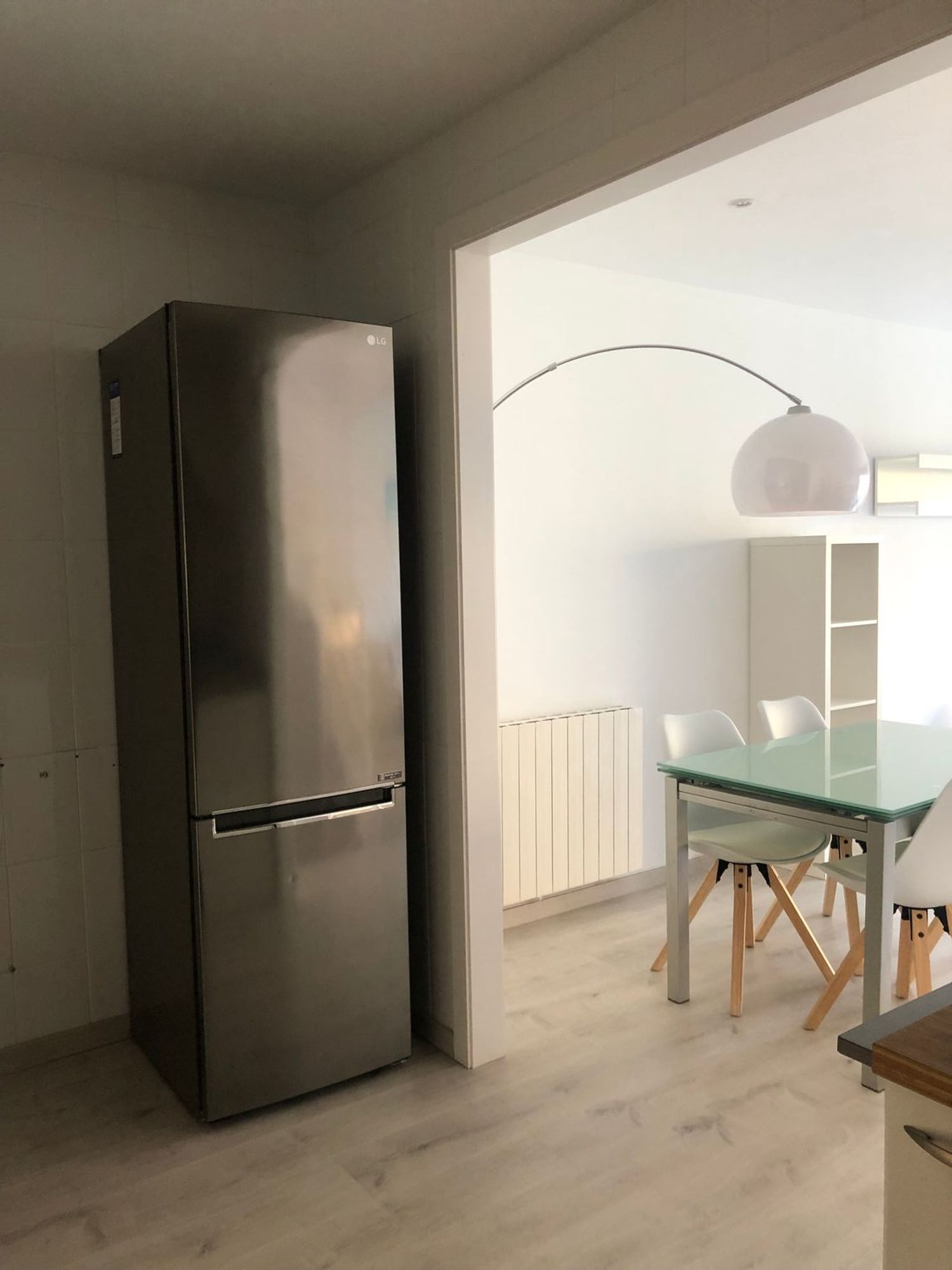 Chalet adosado en Na s/n - Foto 11