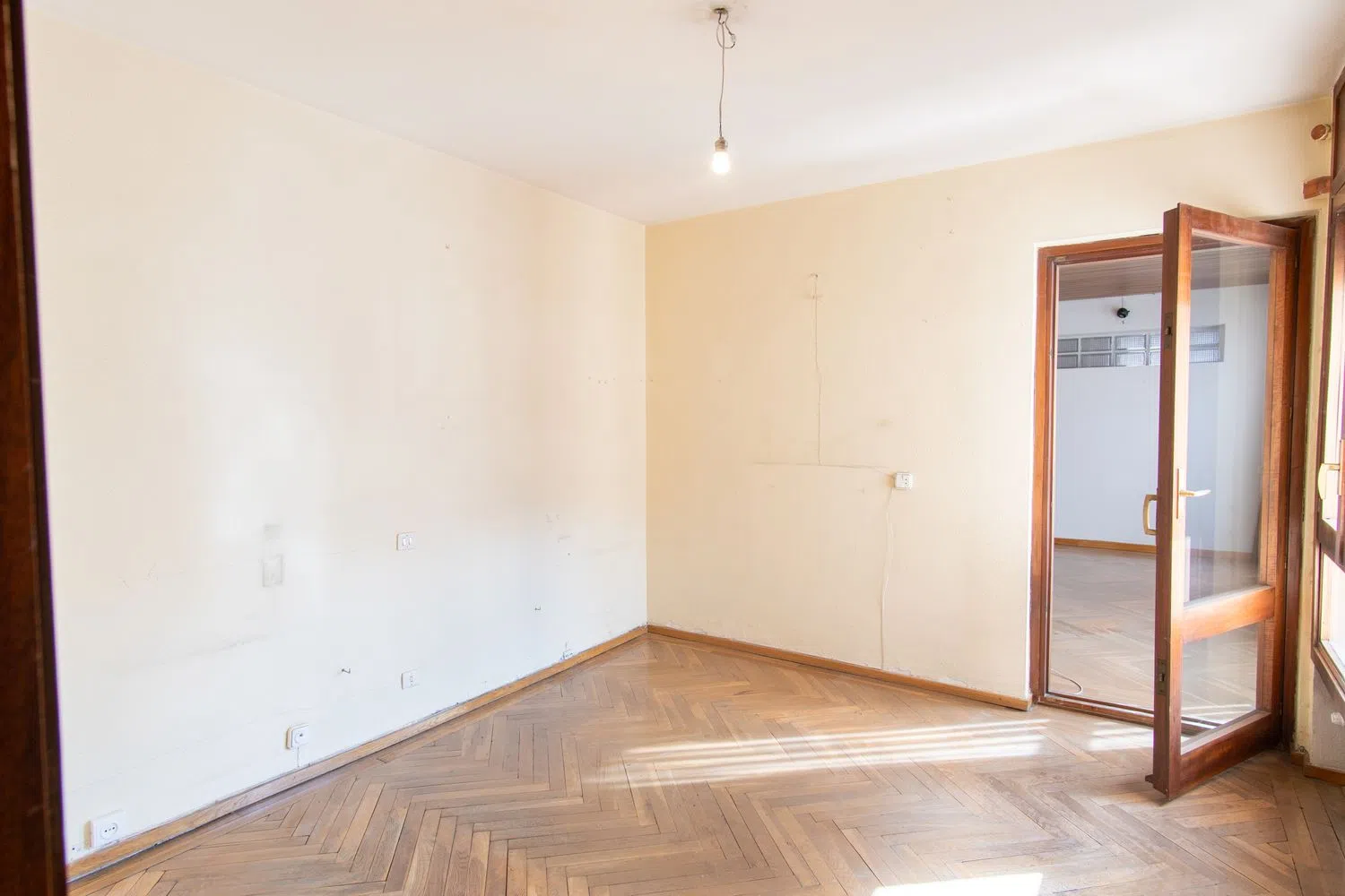 Piso en calle de San Ernesto, 6 - Foto 11