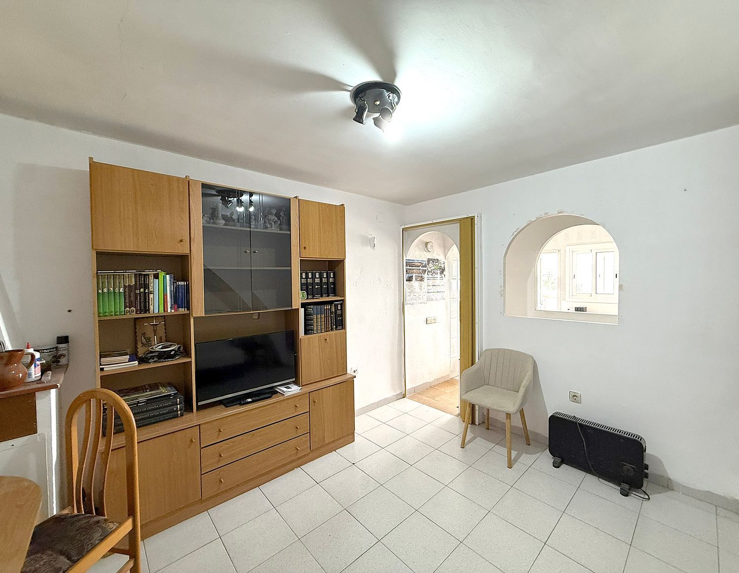 Casa o chalet independiente en C/bonmatí, 17, Centro, Centro - Foto 7