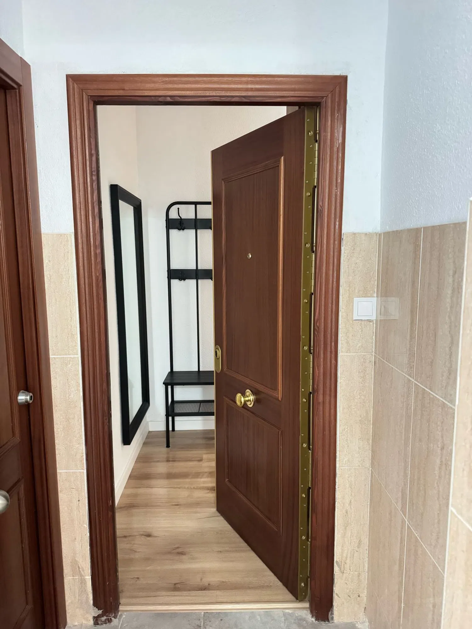 Ático en avenida del Padre Esplá, 20 - Foto 2