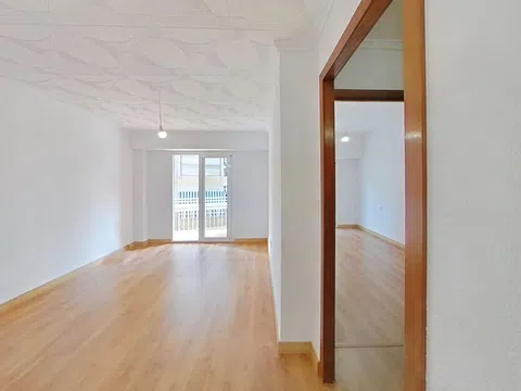 Piso