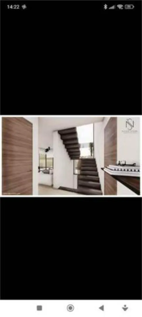 Casa adosada en Torreblanca Fuengirola - Foto 7