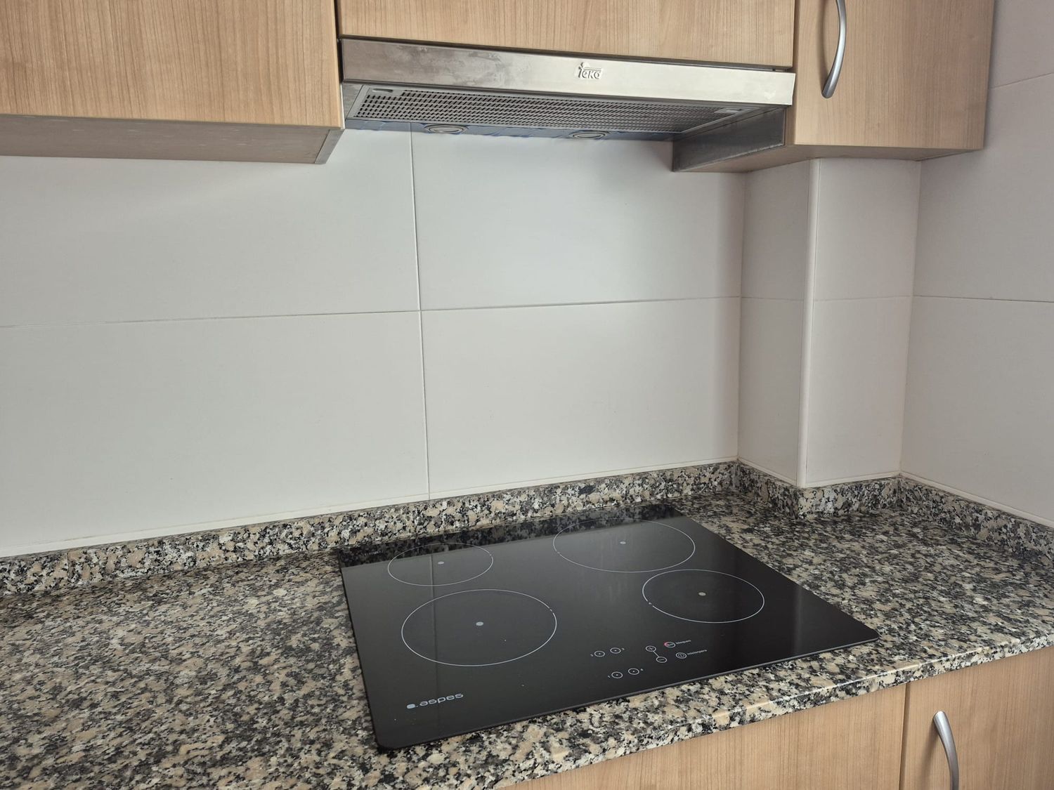 Piso en calle de l'Horta, 4 - Foto 23