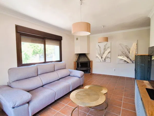Casa o chalet independiente en Calle Arrieros, 142 Parcela - Foto 7