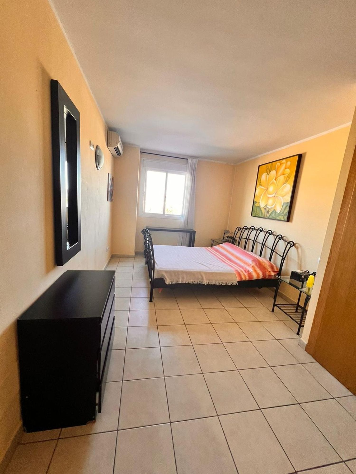 Piso en Avenida 8 d'Agost, 40, Marina Botafoc - Talamanca, Marina Botafoc - Talamanca - Foto 14