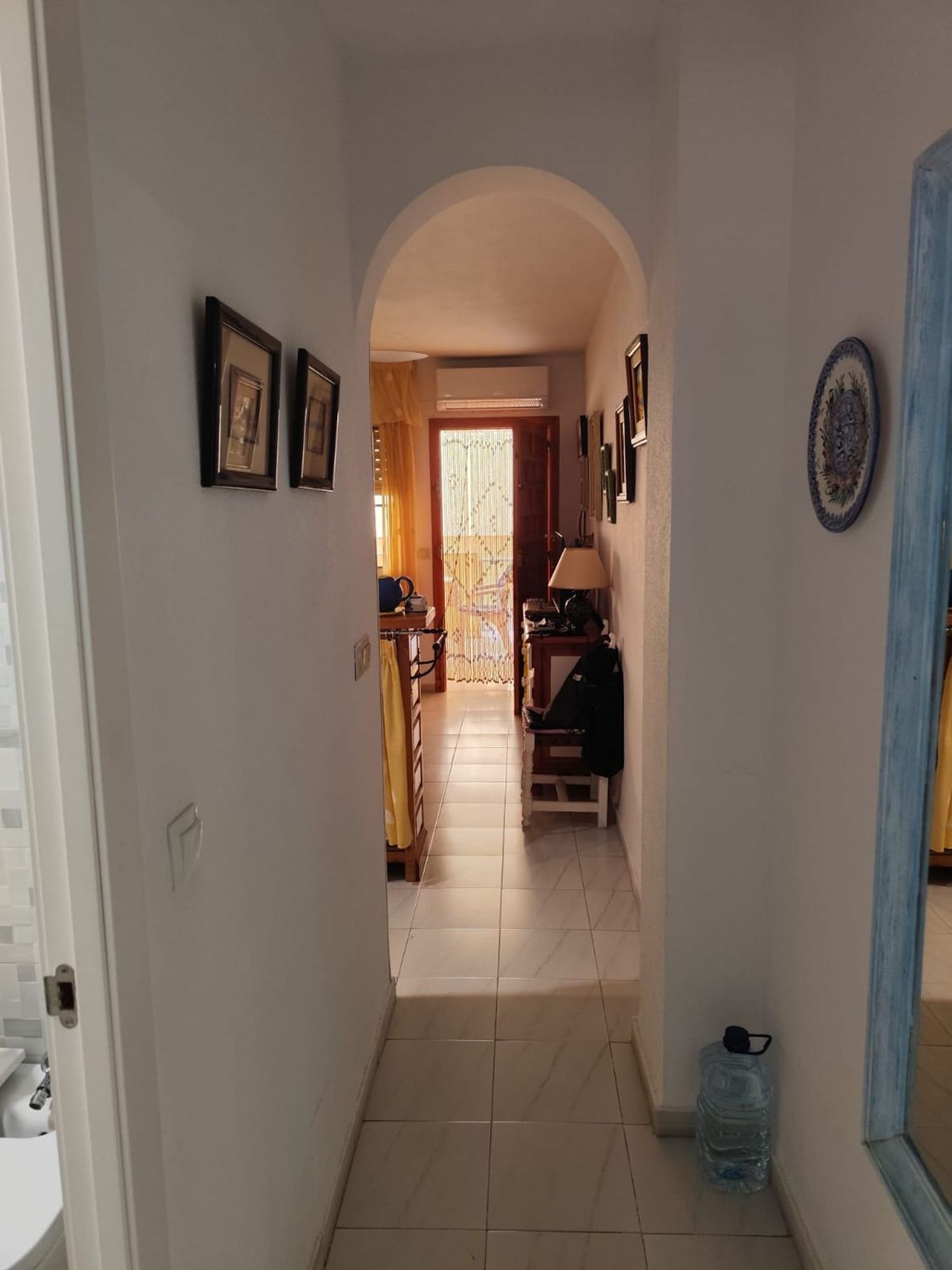 Piso en Calle Sanchis Guarner, 26, Zona Pueblo, Zona Pueblo - Foto 9