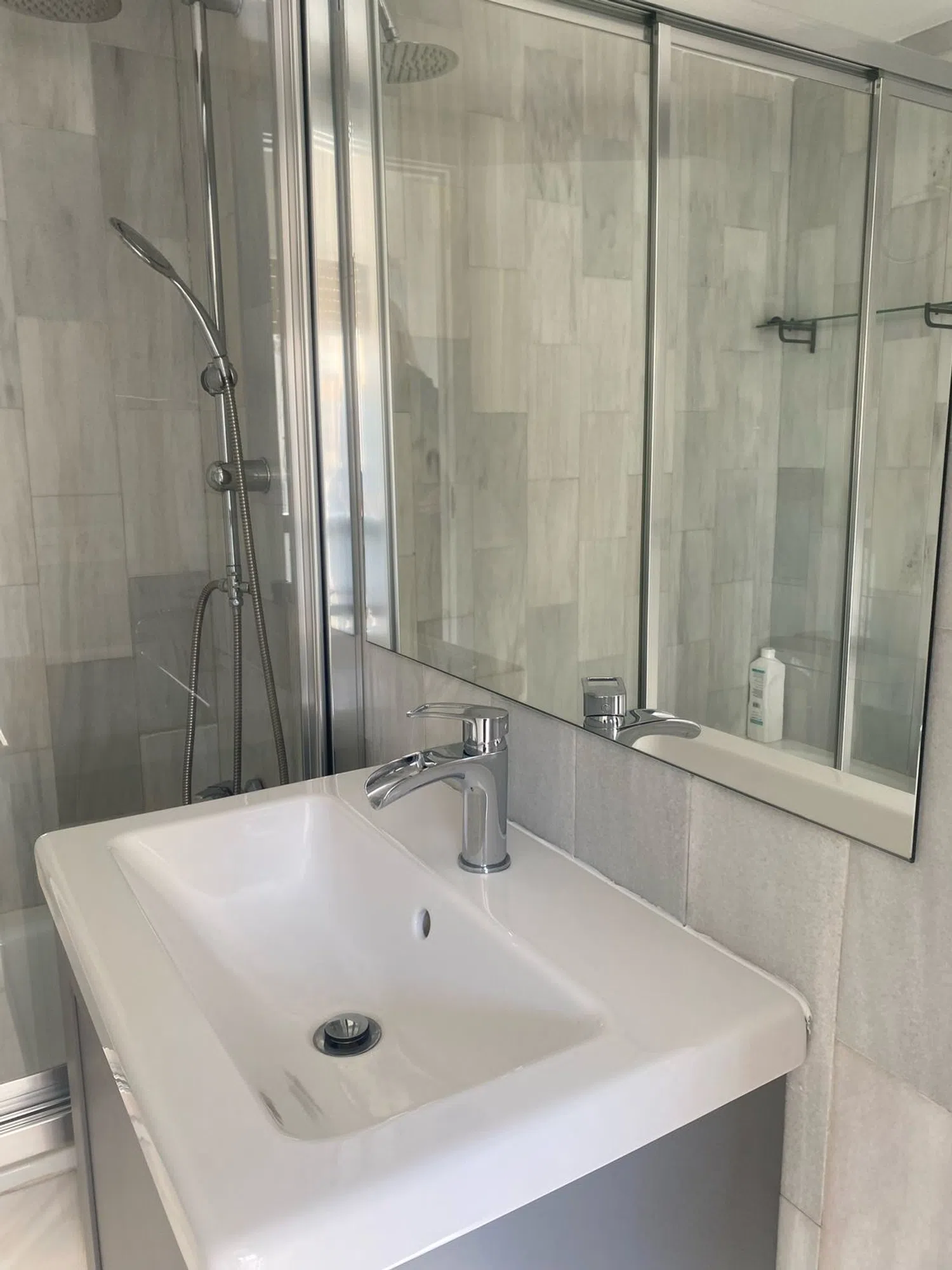 Ático en calle Acera del Darro, 80 - Foto 10