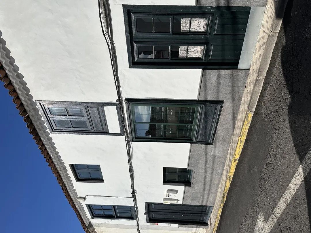 Piso en  Calle del Agua 9 - Foto 26