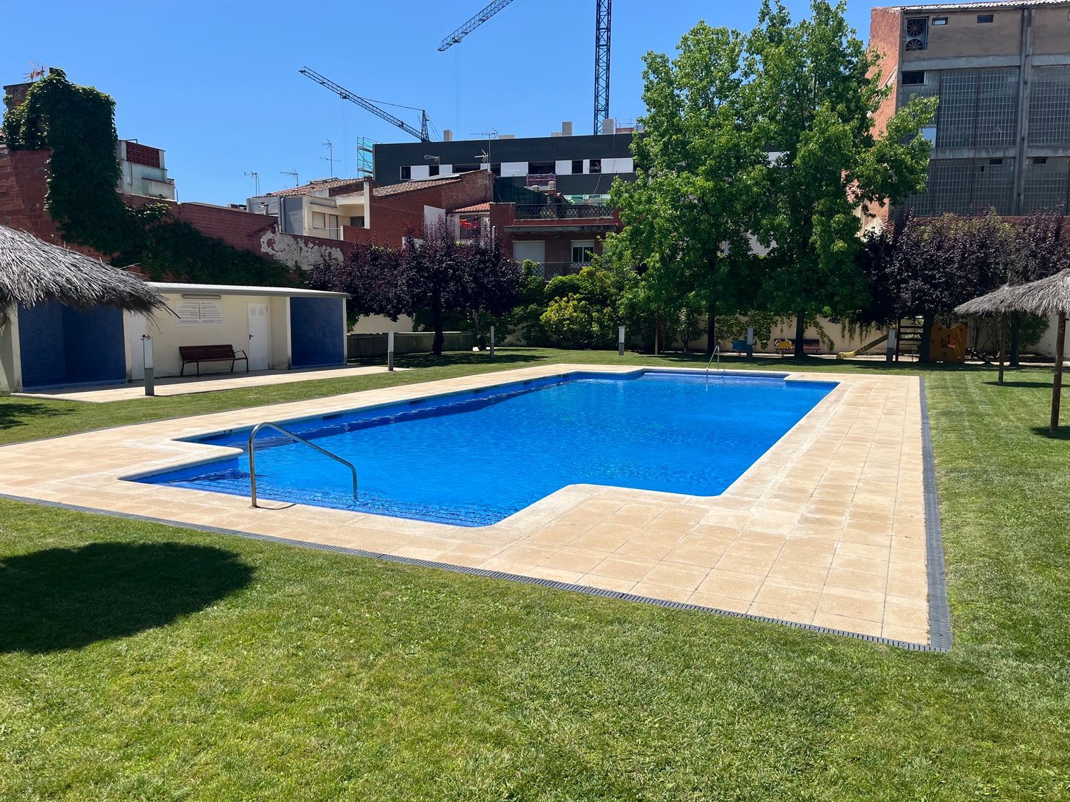 Piso en Baldrich, De, 136, Segle XX - Foto 31