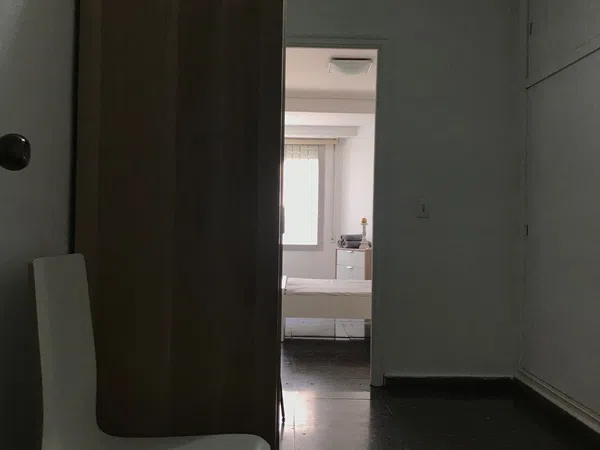 Piso en Barrio La Raiosa - Foto 9