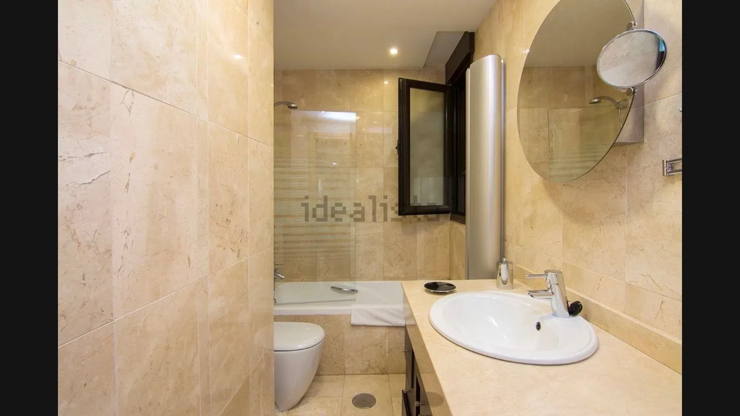 Piso en Reyes Católicos, 13 - Foto 12