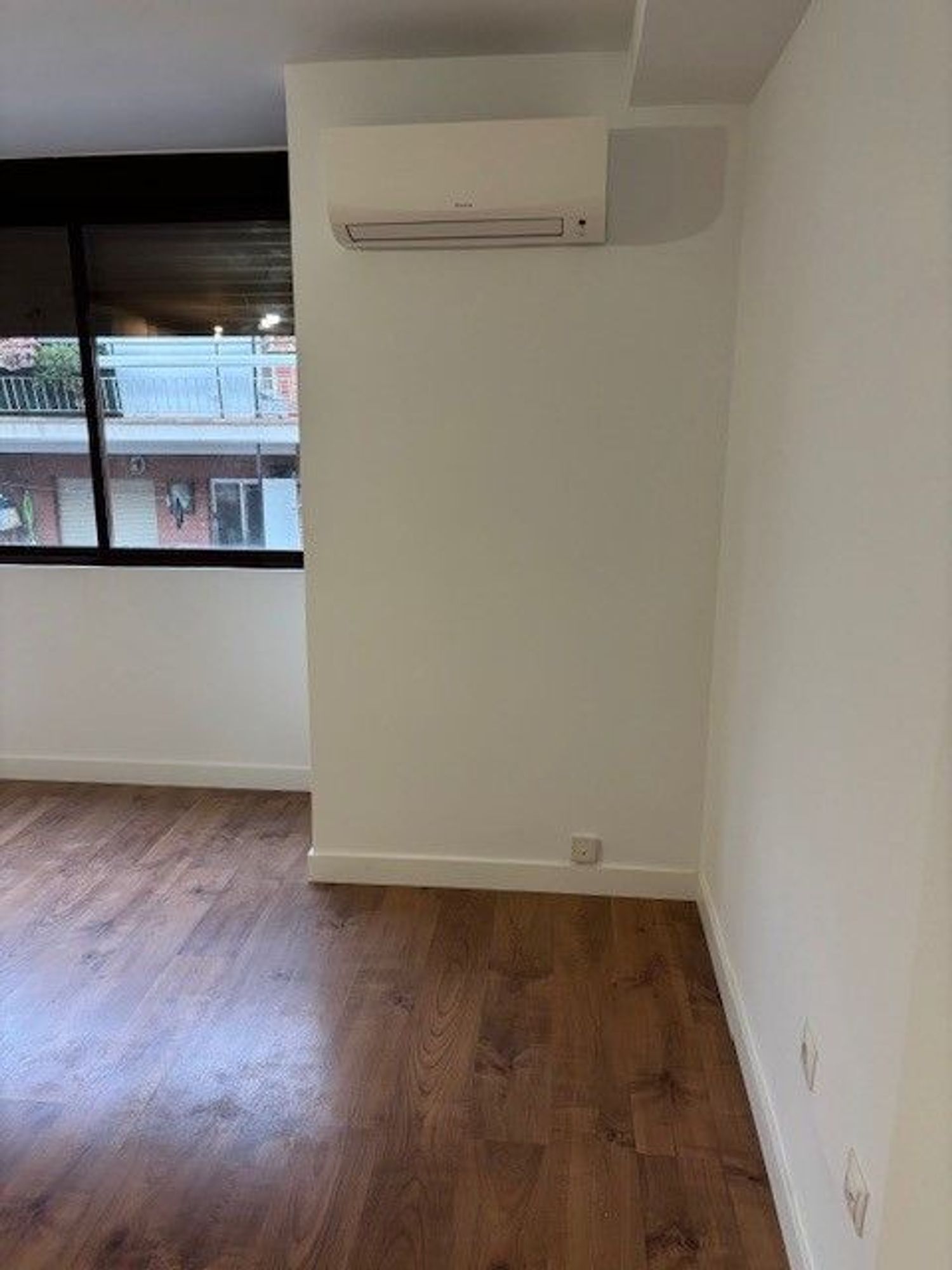 Piso en Barrio Pueblo Nuevo - Foto 17