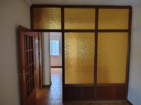 Piso en calle Doña Engracia, 11 - Foto 6