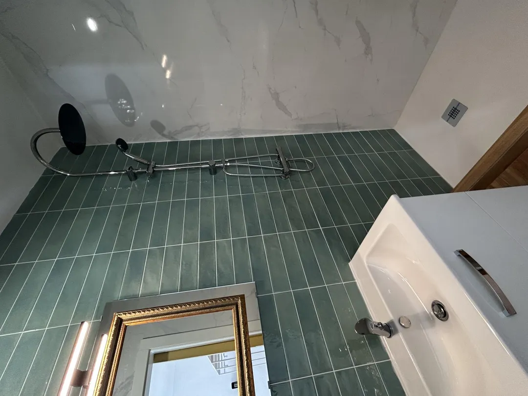 Piso en  Calle Diamantino García Acosta 50 - Foto 2