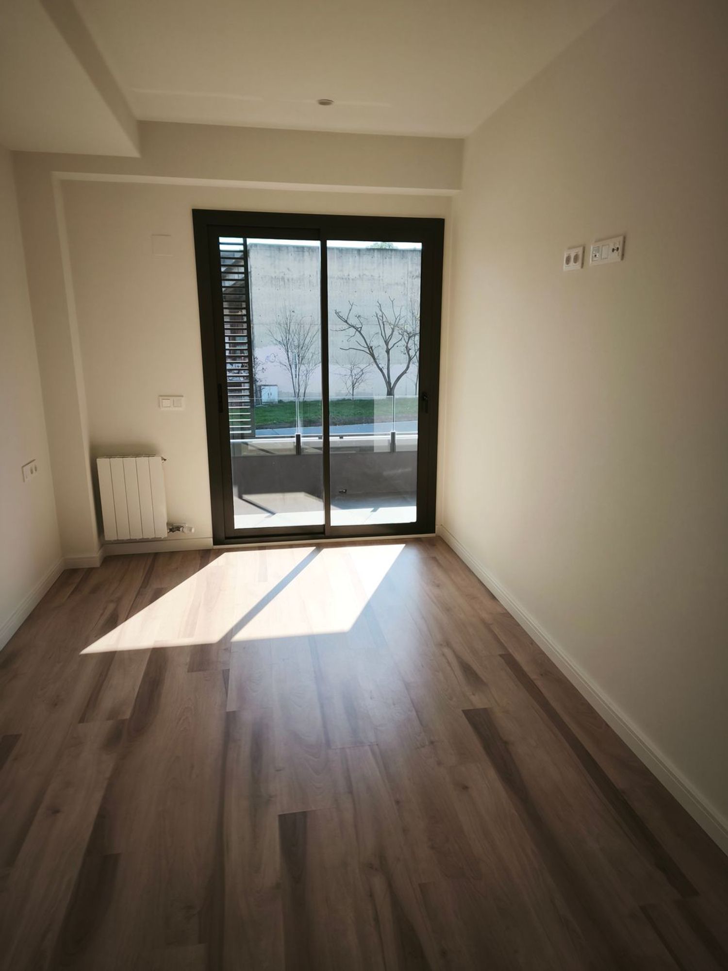 Piso en C-245, 266 - Foto 7