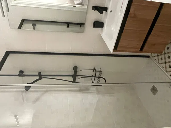 Estudio en Barrio San Vicente - Foto 22