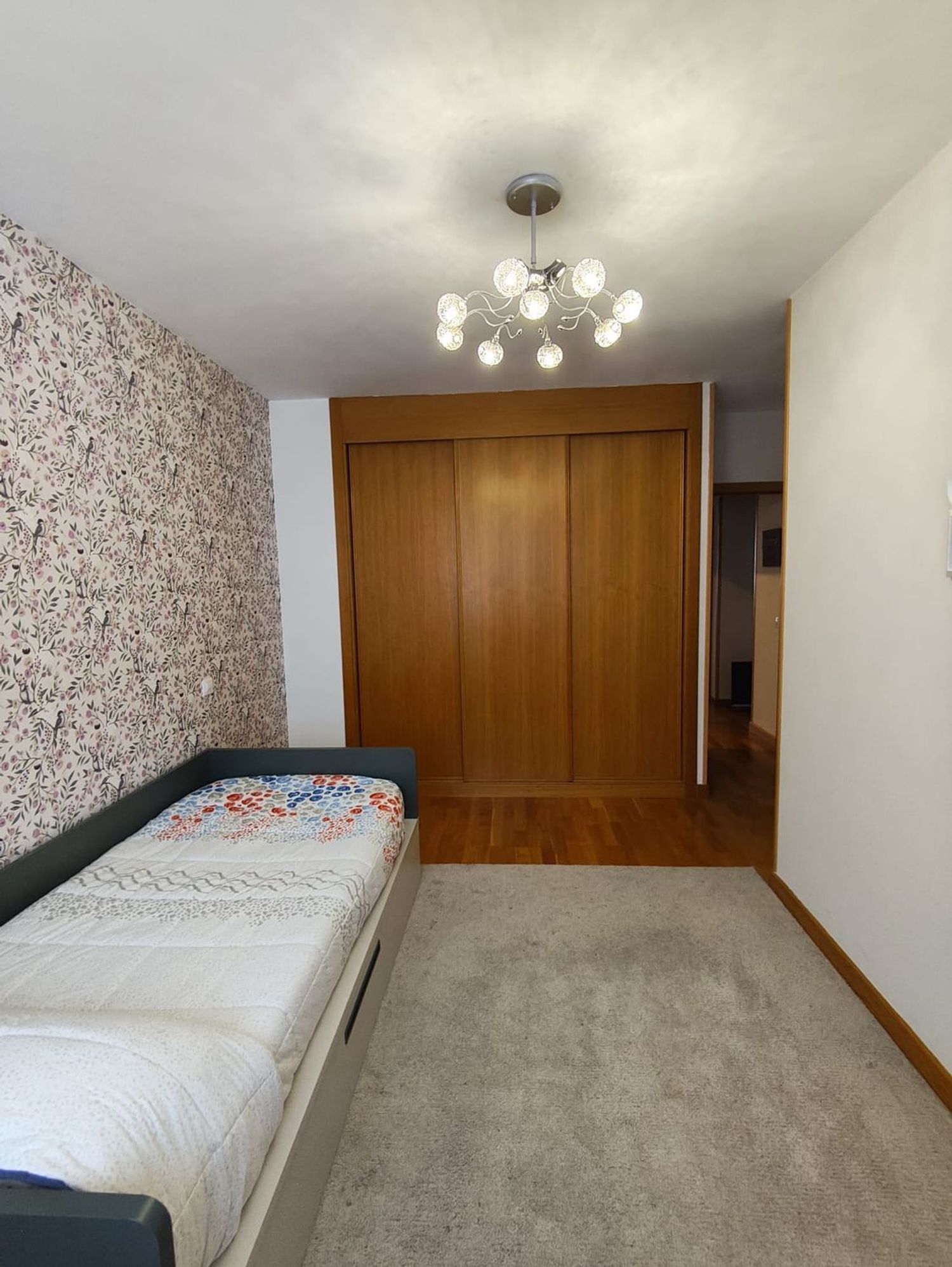 Piso en Calle Luis Labín, 2, Villimar - V1 - V2 - S3 - S4 - San Cristobal, Villimar - V1 - V2 - S3 - S4 - San Cristobal - Foto 16