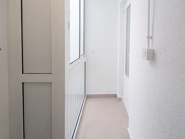 Ático en calle de l'Estany, 7 - Foto 17