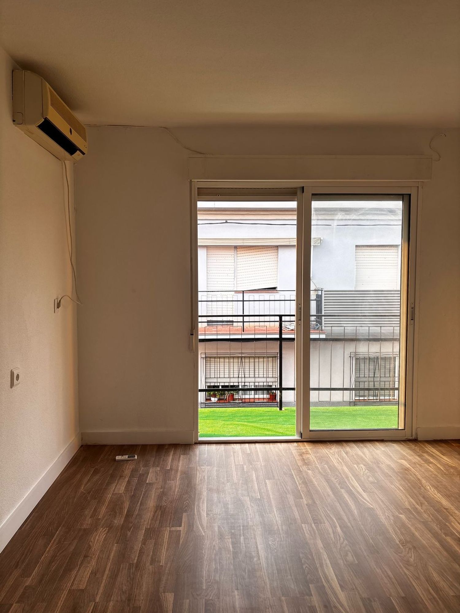 Piso en calle Nuestra Señora de la Cabeza, 5 - Foto 9