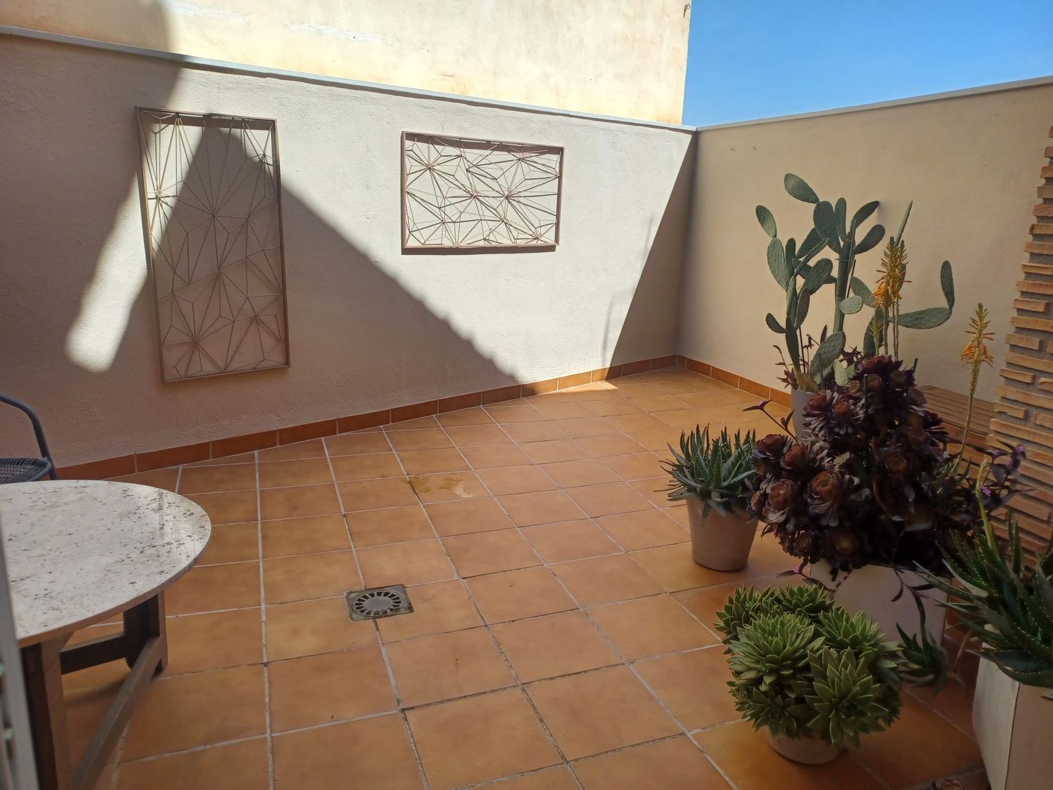 Chalet adosado en Cajar - Foto 5