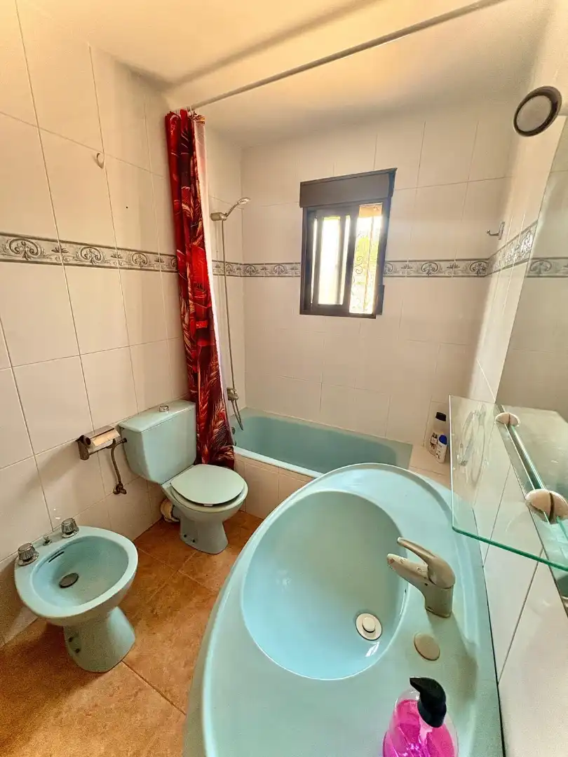 Chalet en  Camí Collet 72 - Foto 6