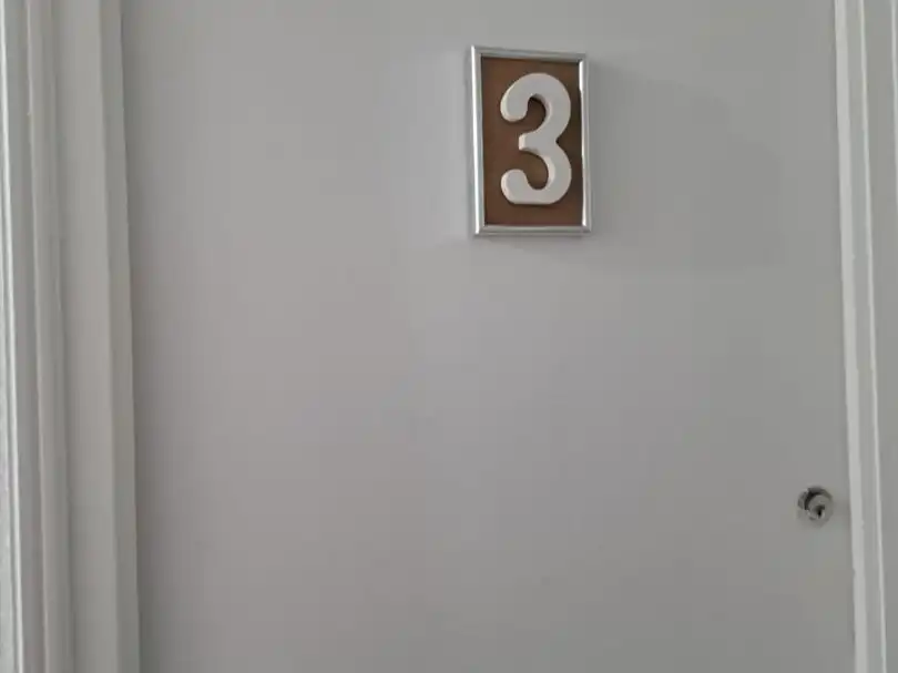 Piso en  Carrer d'Isabel la Catòlica 38 - Foto 7