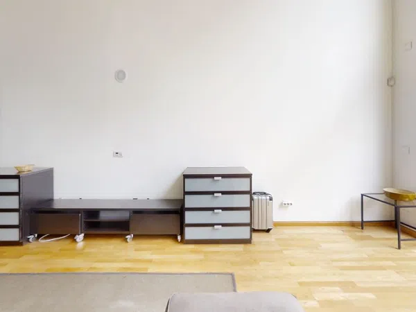 Estudio en avenida de Matapiñonera, 11 - Foto 19