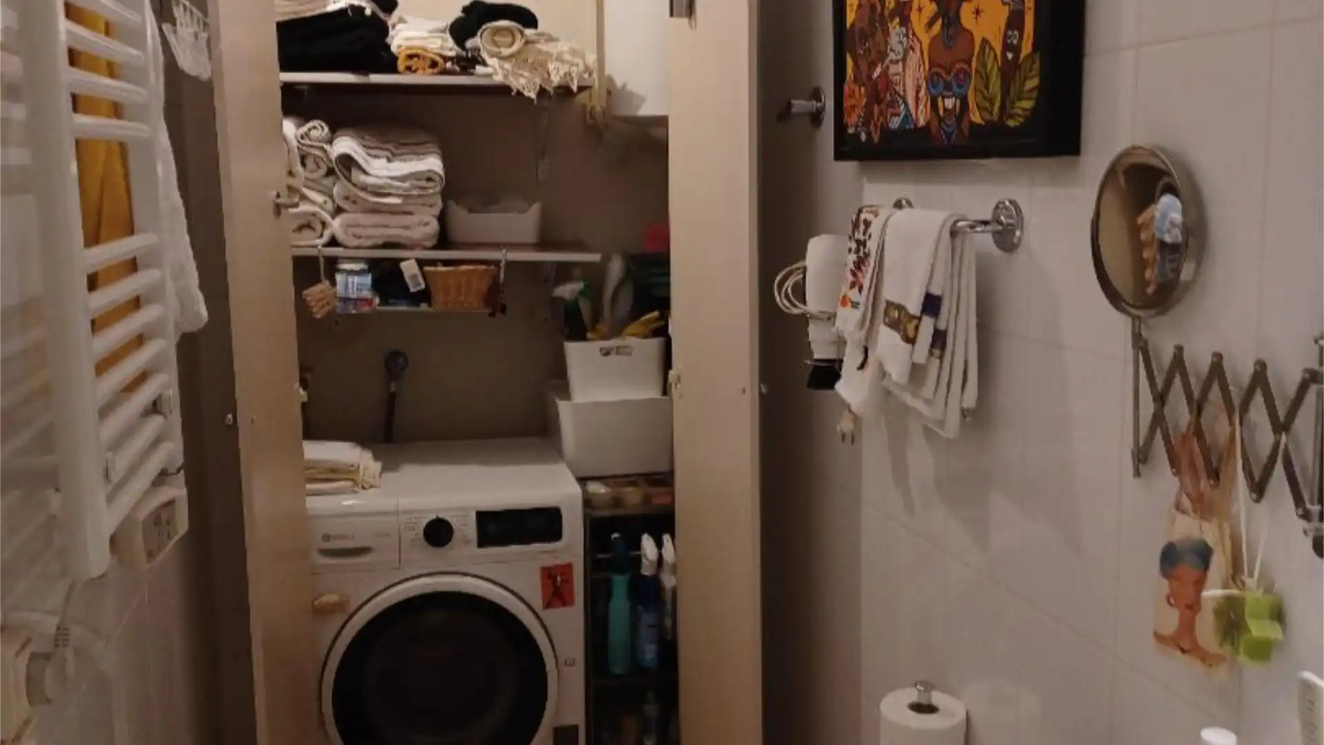 Piso en  Barcelona Capital - Foto 13