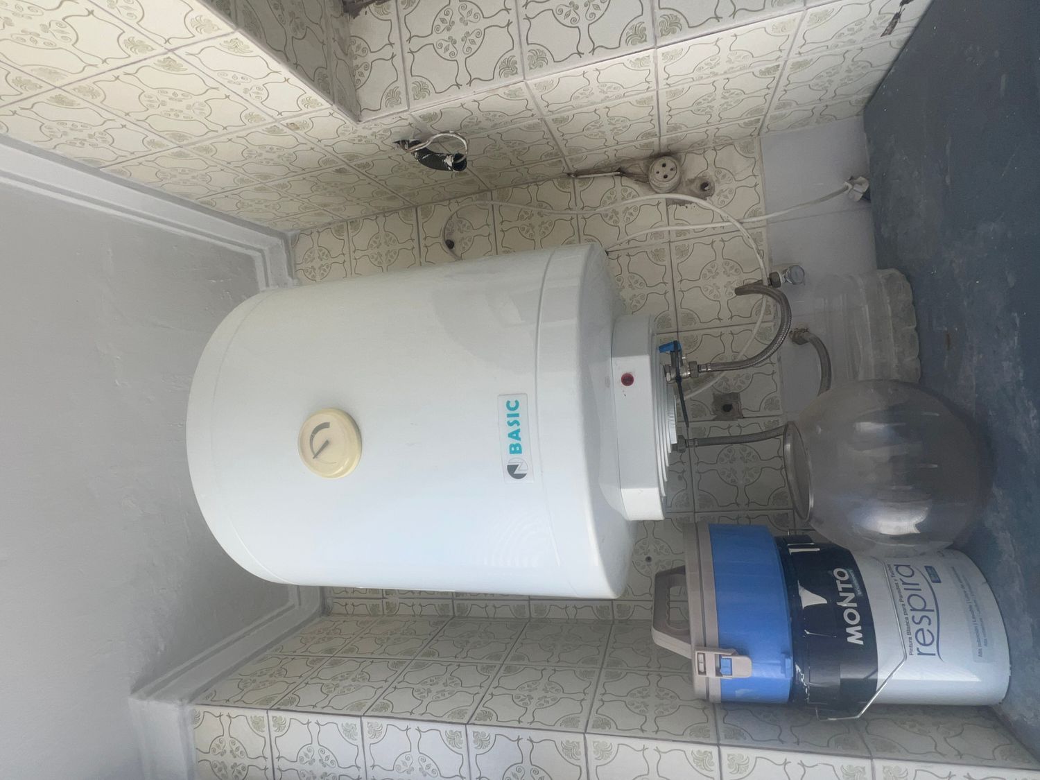 Piso en avenida de Valencia, 46 - Foto 9